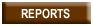 Reports