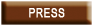 Press