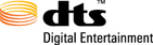 IDT