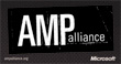 AMP Alliance