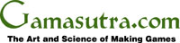 Gamasutra