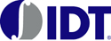 IDT