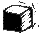 bullet