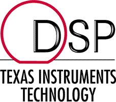 Texas Instruments Technology - DSP