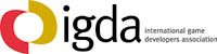 International Game Developers Association